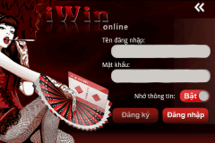 Tai Hack Game Iwin Phien Ban 280 